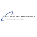 calibratedsolutions.com