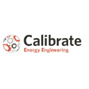 calibrateenergy.co.uk