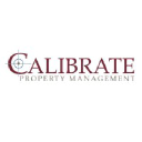 calibratemanagement.com