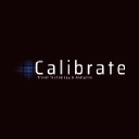 calibratetravel.com