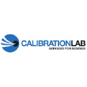 calibration-lab.be