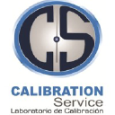 calibrationservicesas.com