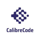 calibrecode.com