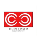calibreconnect.ae