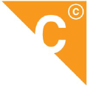 Calibre Connections