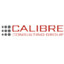 calibreconsulting.com