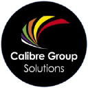 calibregroup.co.uk