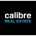 Calibre Real Estate