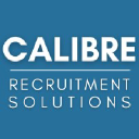 calibrerecruitmentsolutions.co.uk