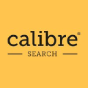 calibresearch.co.uk
