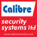 calibresecurity.co.uk