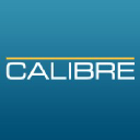 calibresys.com