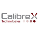 Calibrex Technologies Inc