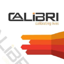 Calibri Training and Development LLC in Elioplus