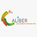 Caliber IT Solutions