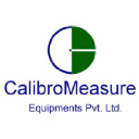 calibromeasure.in