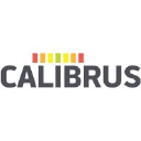 Calibrus Inc