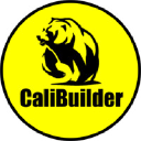 calibuilder.com