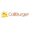 caliburgerintl.com