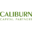 caliburncapital.com