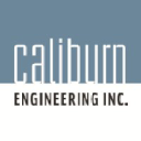 Caliburn Engineering