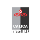 calicainfosoft.com