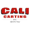 Cali Carting Inc