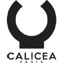 calicea-paris.com