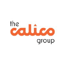 calico.org.uk