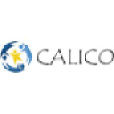 calicocenter.org