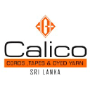 calicocord.com
