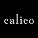 calicocorners.com