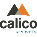 calicofinancial.com