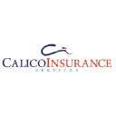 calicoinsurance.com