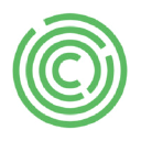 Calico logo