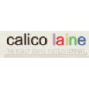 Read Calico Laine Reviews