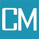 Calico Marketing LLC