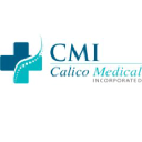 CMI Calico Medical