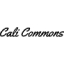 calicommons.com