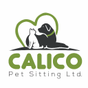 Calico Pet Sitting