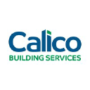 calicoweb.com