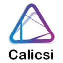 calicsi.com