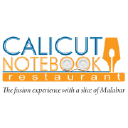 calicutnotebook.com