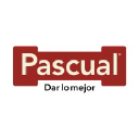 calidadpascual.com