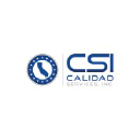 Calidad Security Services logo