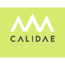 calidae.com