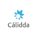 calidda.com.pe