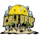 Calidriplashop