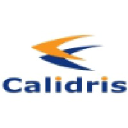 calidris.com