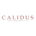 calidus.co